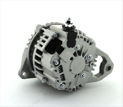 JAYLEC ALTERNATOR NISSAN PATHFINDER VG33E NEW 12V 90A 65-3117