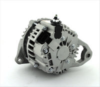 JAYLEC ALTERNATOR NISSAN PATHFINDER VG33E NEW 12V 90A 65-3117
