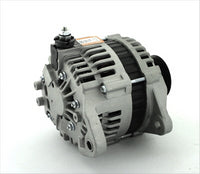 JAYLEC ALTERNATOR NISSAN PATHFINDER VG33E NEW 12V 90A 65-3117