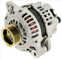 JAYLEC ALTERNATOR HOLDEN RODEO 6VD1 NEW 12V 90A 98- 3.2L 65-3119