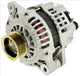 JAYLEC ALTERNATOR HOLDEN RODEO 6VD1 NEW 12V 90A 98- 3.2L 65-3119