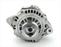 JAYLEC ALTERNATOR HOLDEN RODEO 6VD1 NEW 12V 90A 98- 3.2L 65-3119