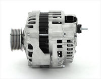 JAYLEC ALTERNATOR HOLDEN RODEO 6VD1 NEW 12V 90A 98- 3.2L 65-3119