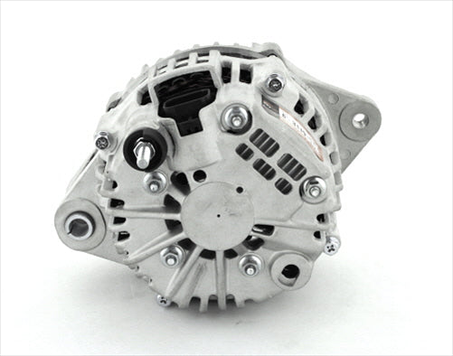 JAYLEC ALTERNATOR HOLDEN RODEO 6VD1 NEW 12V 90A 98- 3.2L 65-3119