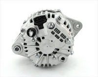 JAYLEC ALTERNATOR HOLDEN RODEO 6VD1 NEW 12V 90A 98- 3.2L 65-3119