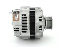 JAYLEC ALTERNATOR HOLDEN RODEO 6VD1 NEW 12V 90A 98- 3.2L 65-3119