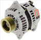 JAYLEC ALTERNATOR 14V 90A RC COLORADO 3.0L DIESEL -08-5/12 4JJ1E D-MAX