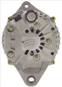 JAYLEC ALTERNATOR 14V 90A RC COLORADO 3.0L DIESEL -08-5/12 4JJ1E D-MAX