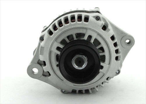 JAYLEC ALTERNATOR 14V 90A RC COLORADO 3.0L DIESEL -08-5/12 4JJ1E D-MAX
