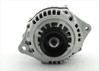 JAYLEC ALTERNATOR 14V 90A RC COLORADO 3.0L DIESEL -08-5/12 4JJ1E D-MAX