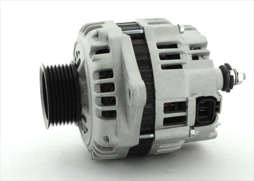JAYLEC ALTERNATOR 14V 90A RC COLORADO 3.0L DIESEL -08-5/12 4JJ1E D-MAX