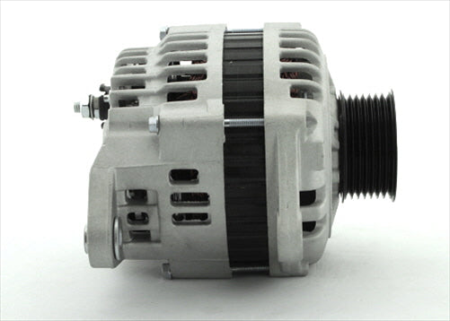 JAYLEC ALTERNATOR 14V 90A RC COLORADO 3.0L DIESEL -08-5/12 4JJ1E D-MAX