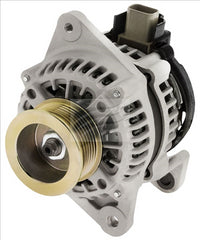 JAYLEC ALTERNATOR 90A RC COLORADO 3.0L 08- RA RODEO 3.0L DSL 4JJ1 4JK1