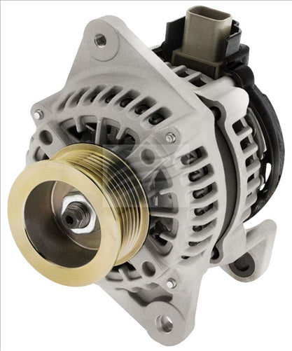 JAYLEC ALTERNATOR 90A RC COLORADO 3.0L 08- RA RODEO 3.0L DSL 4JJ1 4JK1