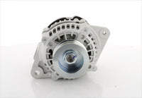 JAYLEC ALTERNATOR 90A RC COLORADO 3.0L 08- RA RODEO 3.0L DSL 4JJ1 4JK1