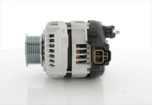 JAYLEC ALTERNATOR 90A RC COLORADO 3.0L 08- RA RODEO 3.0L DSL 4JJ1 4JK1
