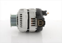 JAYLEC ALTERNATOR 90A RC COLORADO 3.0L 08- RA RODEO 3.0L DSL 4JJ1 4JK1