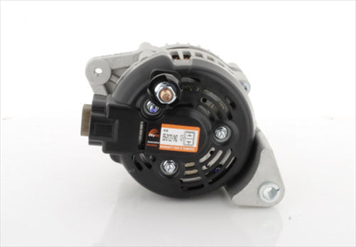 JAYLEC ALTERNATOR 90A RC COLORADO 3.0L 08- RA RODEO 3.0L DSL 4JJ1 4JK1