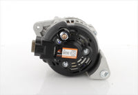JAYLEC ALTERNATOR 90A RC COLORADO 3.0L 08- RA RODEO 3.0L DSL 4JJ1 4JK1