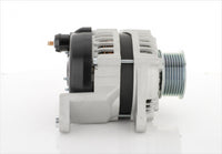 JAYLEC ALTERNATOR 90A RC COLORADO 3.0L 08- RA RODEO 3.0L DSL 4JJ1 4JK1