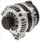 DELPHI ALTERNATOR 14V 140A RG COLORADO 2.8L 2012- DURAMAX DIESEL 2.5L 2.8
