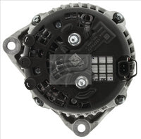 DELPHI ALTERNATOR 14V 140A RG COLORADO 2.8L 2012- DURAMAX DIESEL 2.5L 2.8