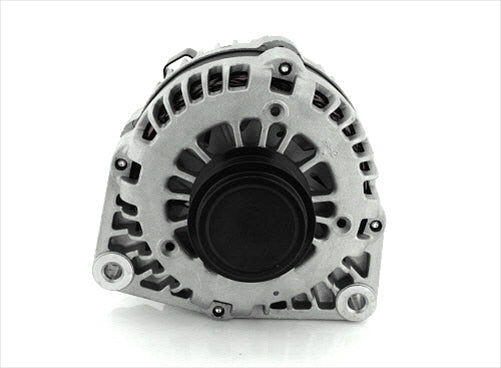 DELPHI ALTERNATOR 14V 140A RG COLORADO 2.8L 2012- DURAMAX DIESEL 2.5L 2.8