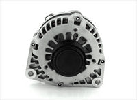 DELPHI ALTERNATOR 14V 140A RG COLORADO 2.8L 2012- DURAMAX DIESEL 2.5L 2.8