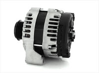 DELPHI ALTERNATOR 14V 140A RG COLORADO 2.8L 2012- DURAMAX DIESEL 2.5L 2.8