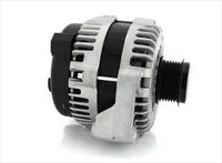DELPHI ALTERNATOR 14V 140A RG COLORADO 2.8L 2012- DURAMAX DIESEL 2.5L 2.8