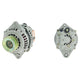 JAYLEC ALTERNATOR 14V RA RODEO MONTEREY NEW 12V 90A 4JXI 04-08 3.0L 65-3122