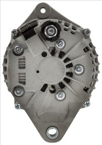 JAYLEC ALTERNATOR 14V RA RODEO MONTEREY NEW 12V 90A 4JXI 04-08 3.0L 65-3122
