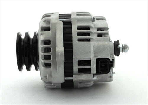 JAYLEC ALTERNATOR 14V RA RODEO MONTEREY NEW 12V 90A 4JXI 04-08 3.0L 65-3122