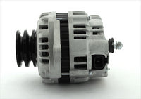 JAYLEC ALTERNATOR 14V RA RODEO MONTEREY NEW 12V 90A 4JXI 04-08 3.0L 65-3122