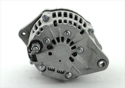 JAYLEC ALTERNATOR 14V RA RODEO MONTEREY NEW 12V 90A 4JXI 04-08 3.0L 65-3122