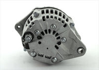 JAYLEC ALTERNATOR 14V RA RODEO MONTEREY NEW 12V 90A 4JXI 04-08 3.0L 65-3122