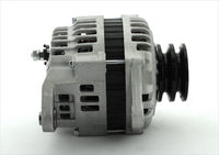 JAYLEC ALTERNATOR 14V RA RODEO MONTEREY NEW 12V 90A 4JXI 04-08 3.0L 65-3122