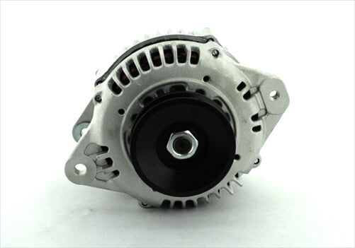JAYLEC ALTERNATOR 110A NISSAN GU PATROL TD42 TD42T 02- 65-3124