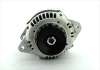 JAYLEC ALTERNATOR 110A NISSAN GU PATROL TD42 TD42T 02- 65-3124