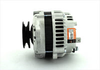 JAYLEC ALTERNATOR 110A NISSAN GU PATROL TD42 TD42T 02- 65-3124