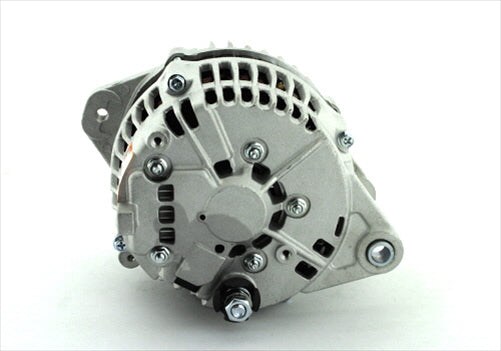 JAYLEC ALTERNATOR 110A NISSAN GU PATROL TD42 TD42T 02- 65-3124