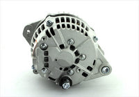 JAYLEC ALTERNATOR 110A NISSAN GU PATROL TD42 TD42T 02- 65-3124