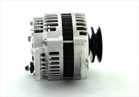 JAYLEC ALTERNATOR 110A NISSAN GU PATROL TD42 TD42T 02- 65-3124