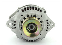 JAYLEC ALTERNATOR NISSAN GU PATROL Y61 12V 100A TB42 TB45 91-03 65-3126