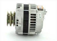 JAYLEC ALTERNATOR NISSAN GU PATROL Y61 12V 100A TB42 TB45 91-03 65-3126