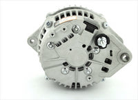 JAYLEC ALTERNATOR NISSAN GU PATROL Y61 12V 100A TB42 TB45 91-03 65-3126
