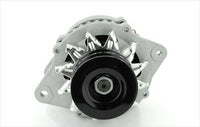 JAYLEC ALTERNATOR NISSAN CIVILIAN TD42 NEW 24V 40A EARLY PATROL 65-3128