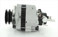 JAYLEC ALTERNATOR NISSAN CIVILIAN TD42 NEW 24V 40A EARLY PATROL 65-3128