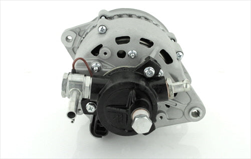JAYLEC ALTERNATOR NISSAN CIVILIAN TD42 NEW 24V 40A EARLY PATROL 65-3128