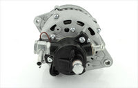 JAYLEC ALTERNATOR NISSAN CIVILIAN TD42 NEW 24V 40A EARLY PATROL 65-3128